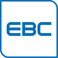 Logo van Edes Bedrijven Contact